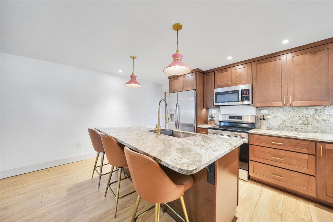 2921 Wilson Avenue, Punta Gorda, FL 33982 Photo