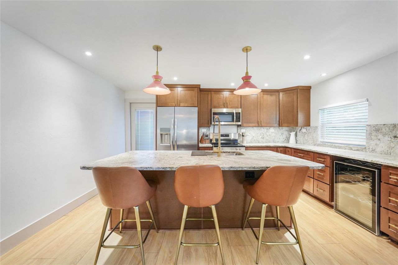 2921 Wilson Avenue, Punta Gorda, FL 33982 Photo