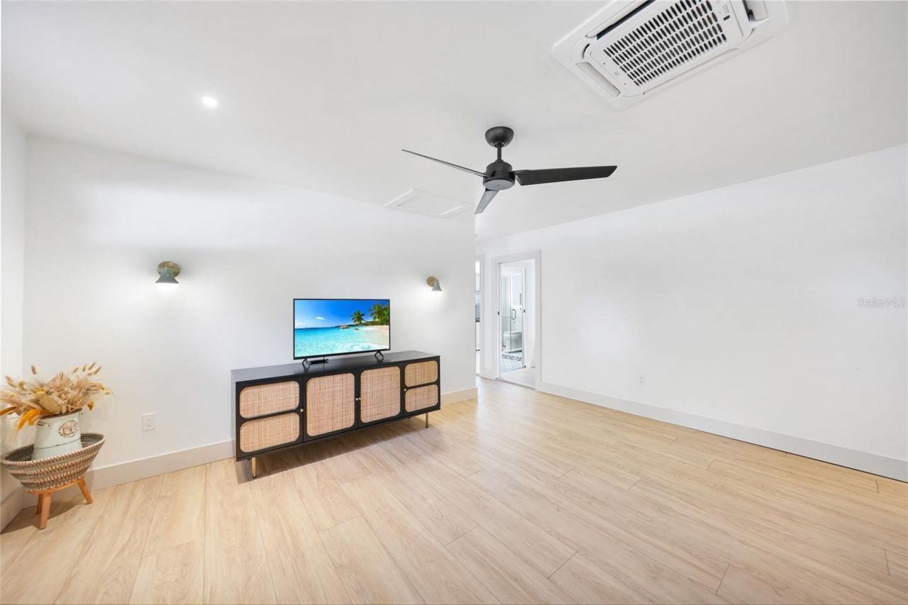 2921 Wilson Avenue, Punta Gorda, FL 33982 Photo