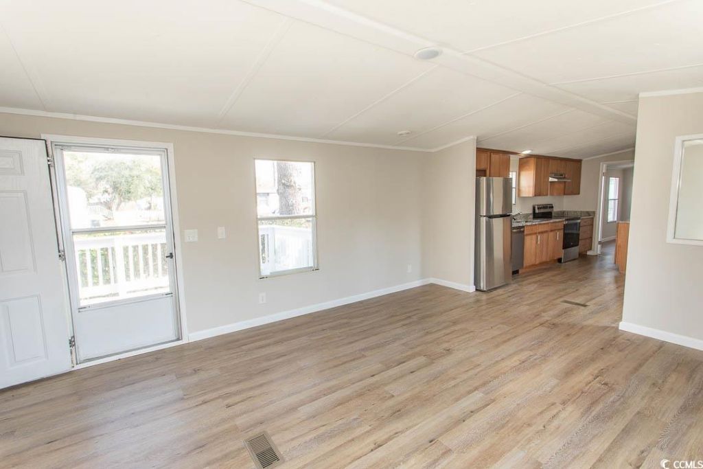 2732 Cirus Dr. Photo 10