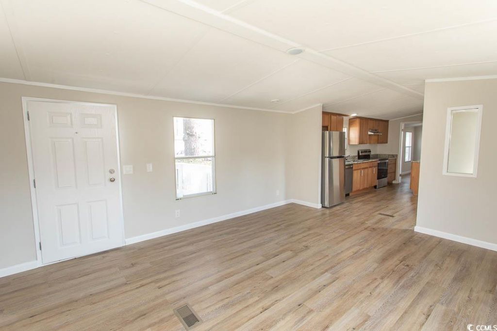 2732 Cirus Dr. Photo 11