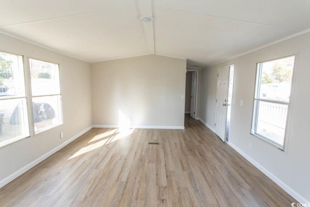 2732 Cirus Dr. Photo 12