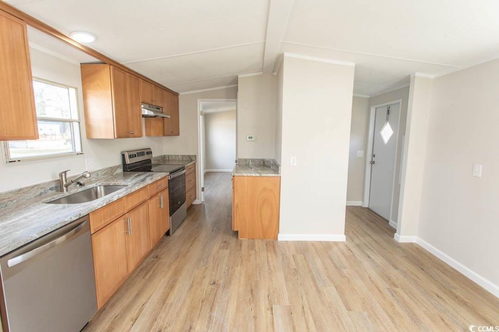 2732 Cirus Dr. Photo 13