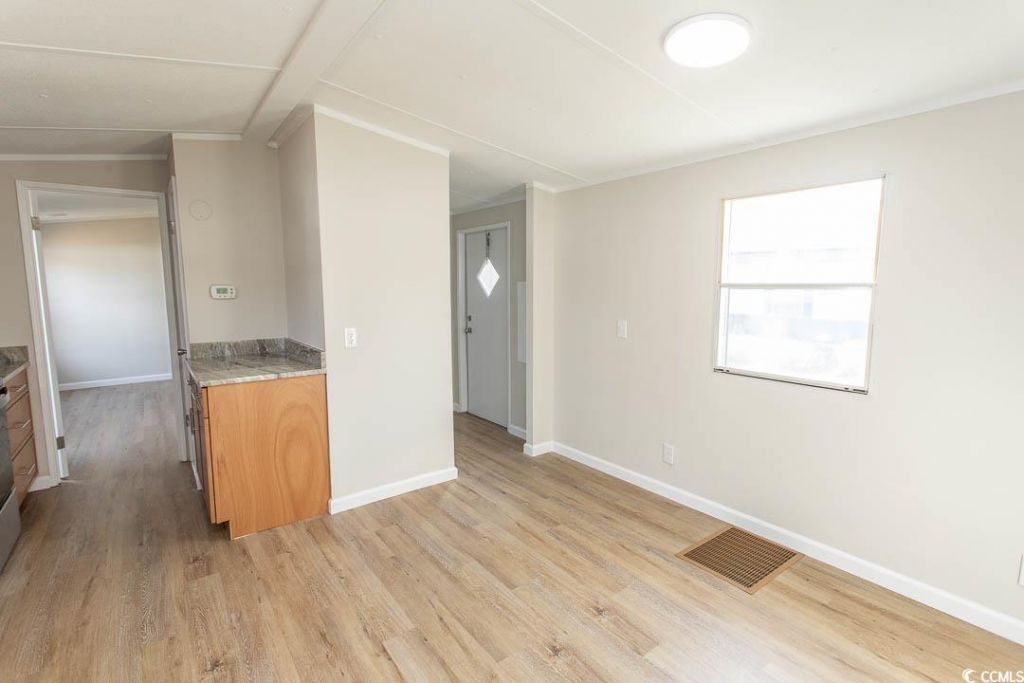 2732 Cirus Dr. Photo 14