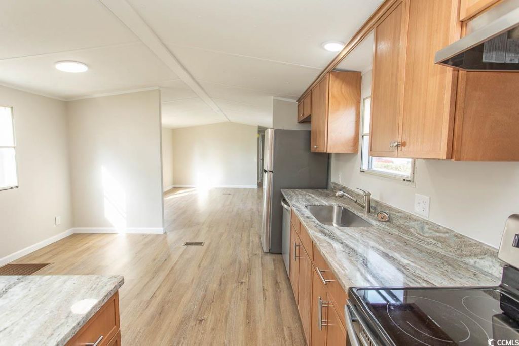 2732 Cirus Dr. Photo 17