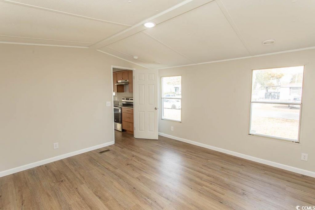 2732 Cirus Dr. Photo 18