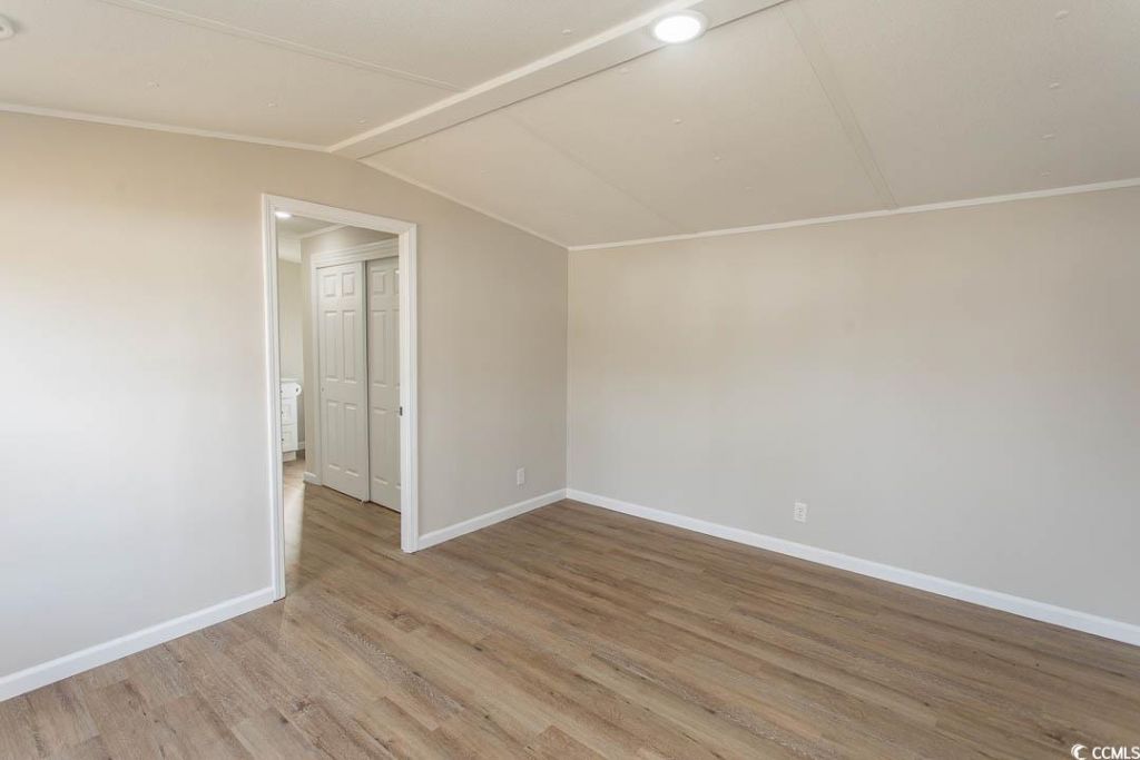 2732 Cirus Dr. Photo 19