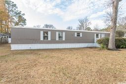 2732 Cirus Dr. photo 4
