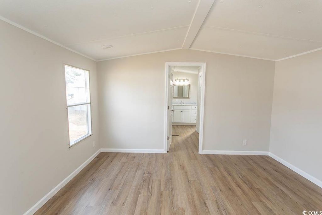 2732 Cirus Dr. Photo 20