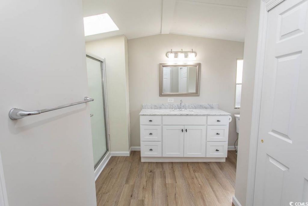 2732 Cirus Dr. Photo 21