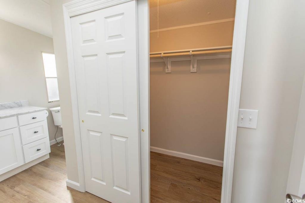 2732 Cirus Dr. Photo 22