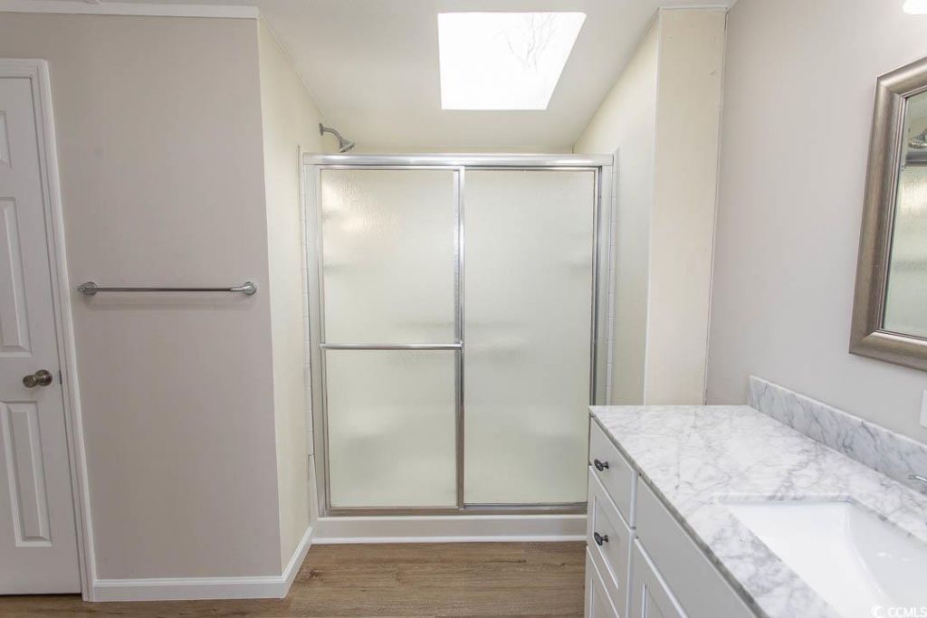 2732 Cirus Dr. Photo 23