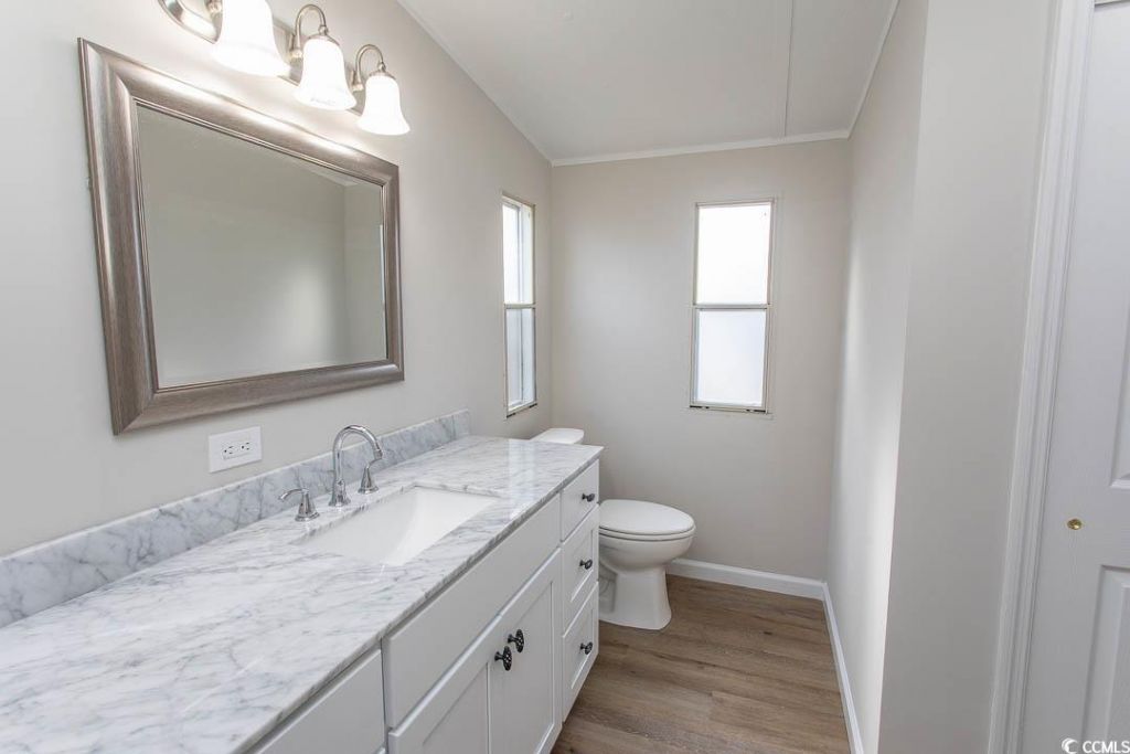 2732 Cirus Dr. Photo 24