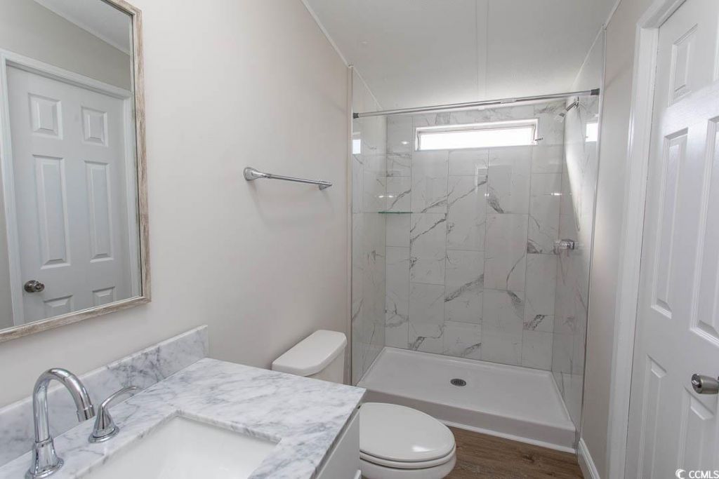 2732 Cirus Dr. Photo 25