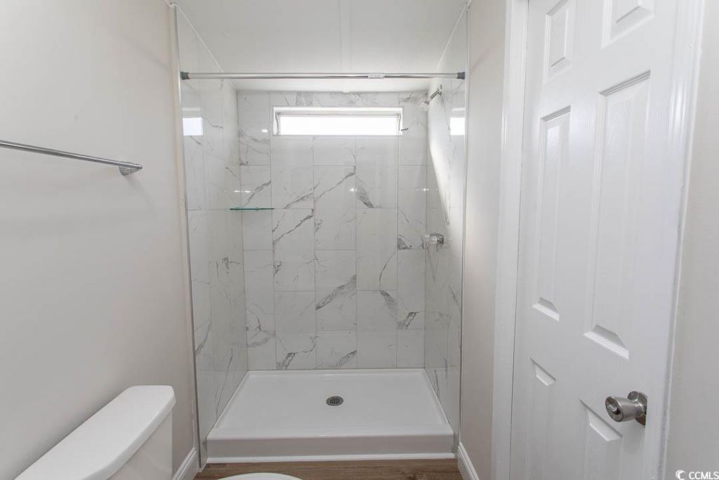 2732 Cirus Dr. Photo 26