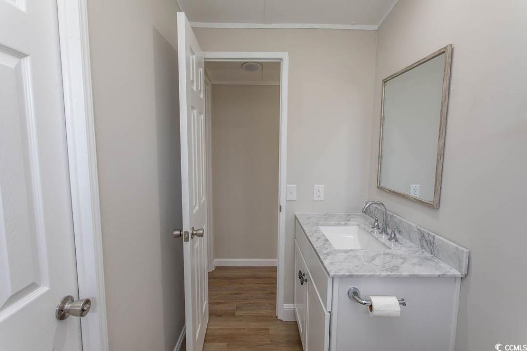 2732 Cirus Dr. Photo 27