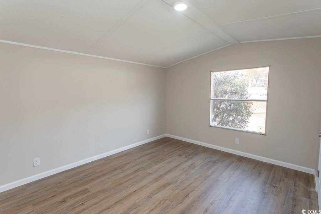 2732 Cirus Dr. Photo 28