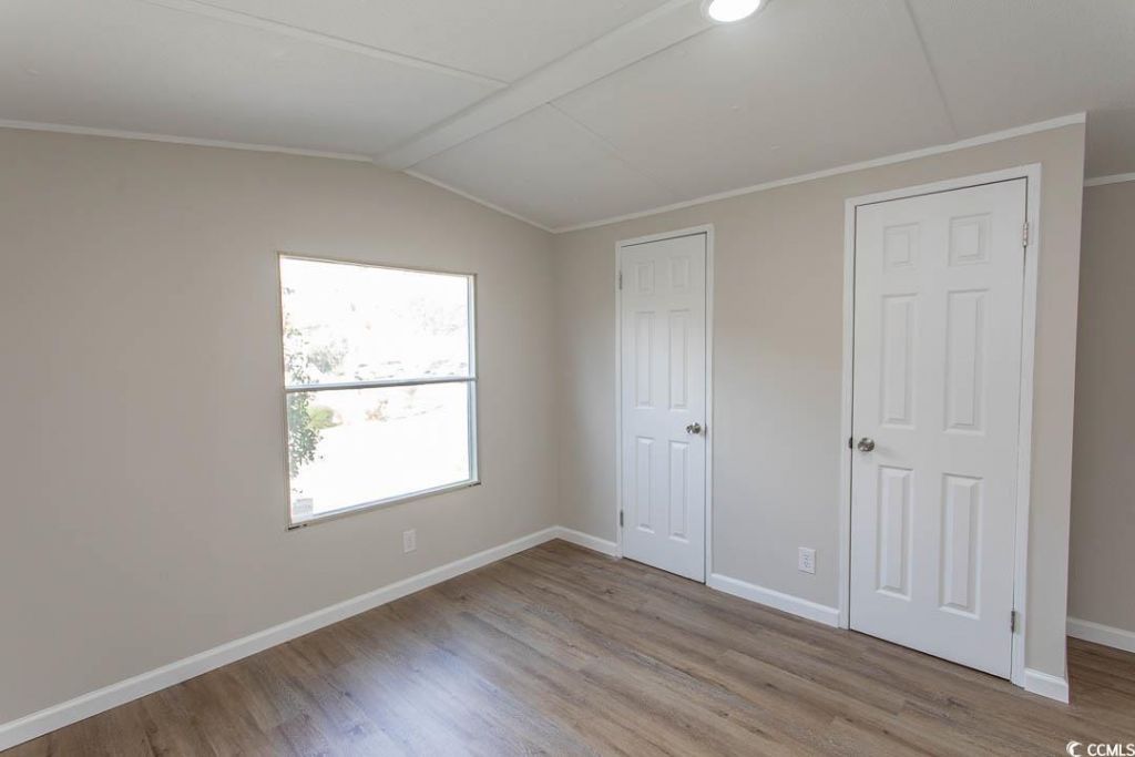 2732 Cirus Dr. Photo 29