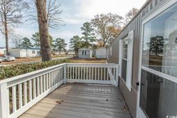 2732 Cirus Dr. photo 4