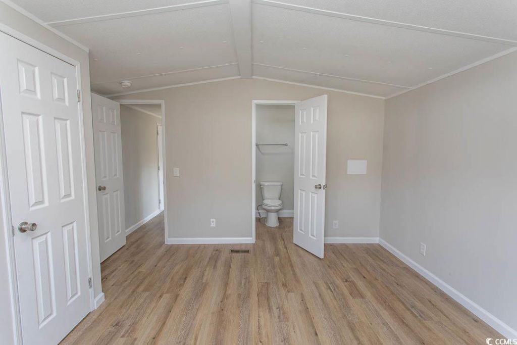 2732 Cirus Dr. Photo 30