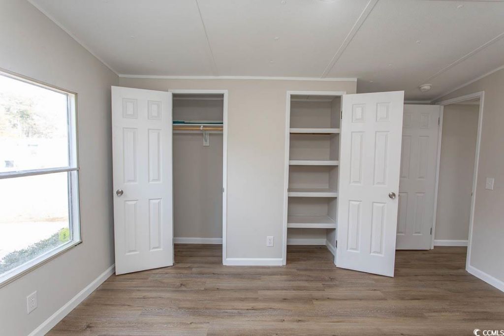 2732 Cirus Dr. Photo 31