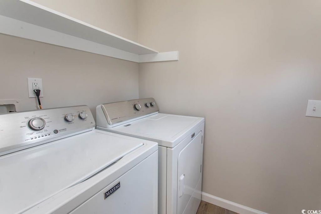 2732 Cirus Dr. Photo 32