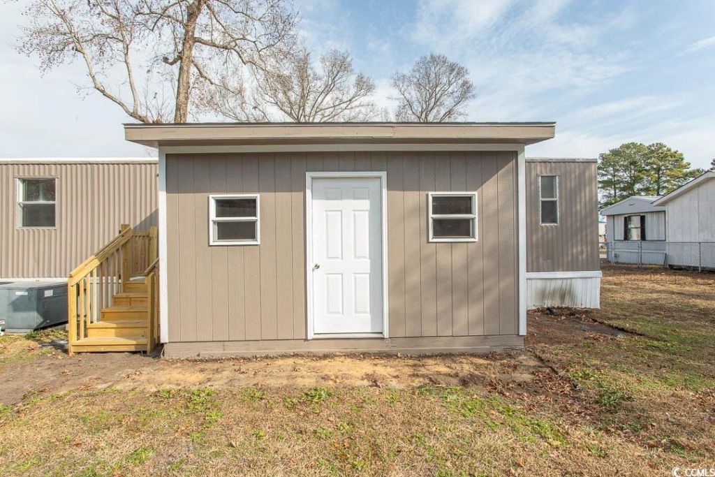 2732 Cirus Dr. Photo 33