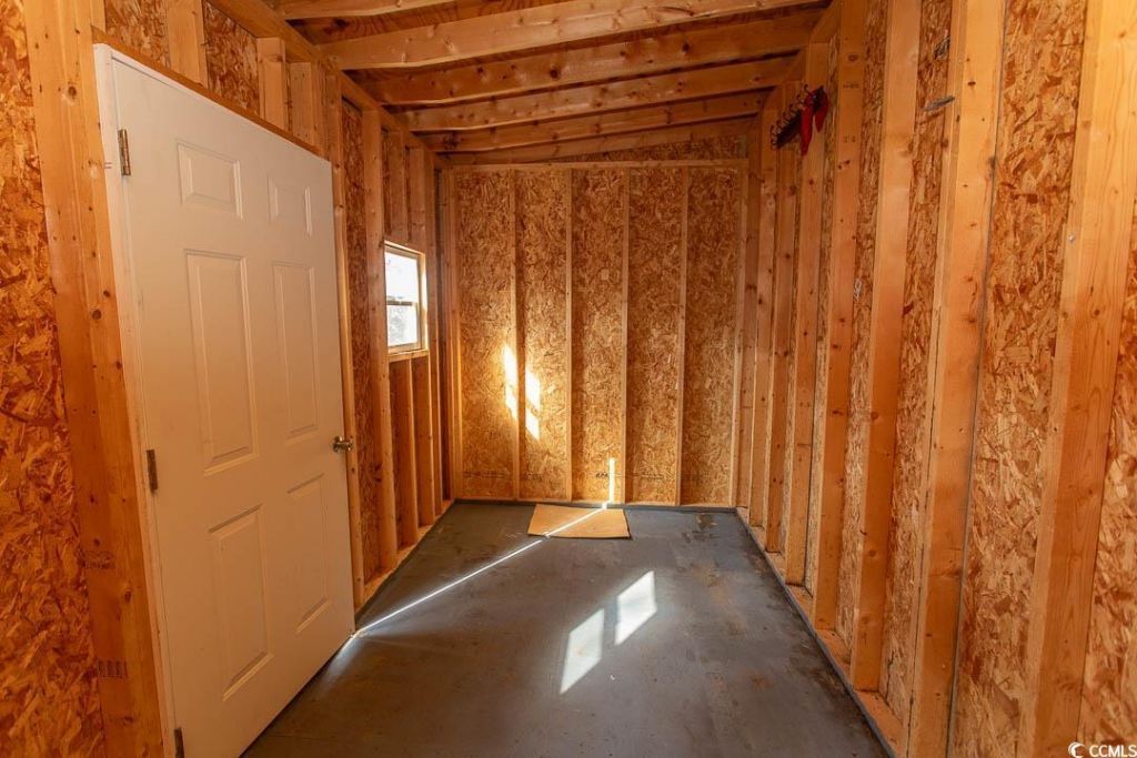 2732 Cirus Dr. Photo 34