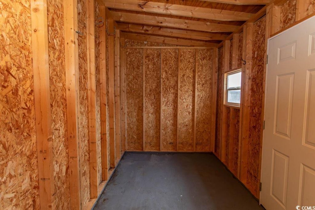 2732 Cirus Dr. Photo 35