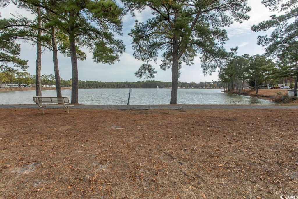 2732 Cirus Dr. Photo 36