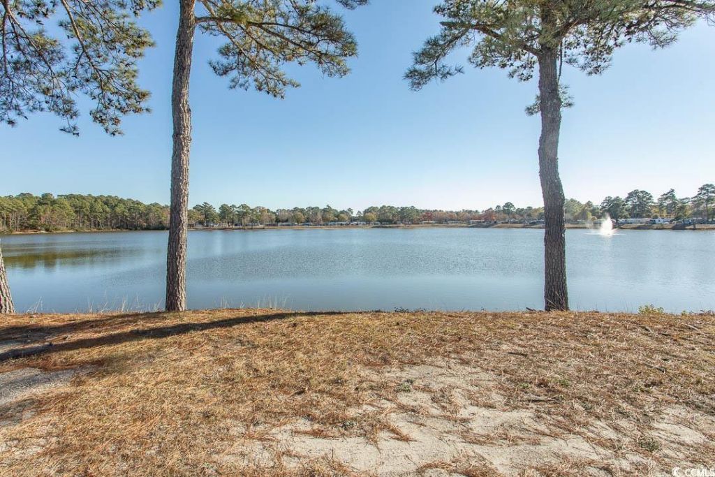 2732 Cirus Dr. Photo 37
