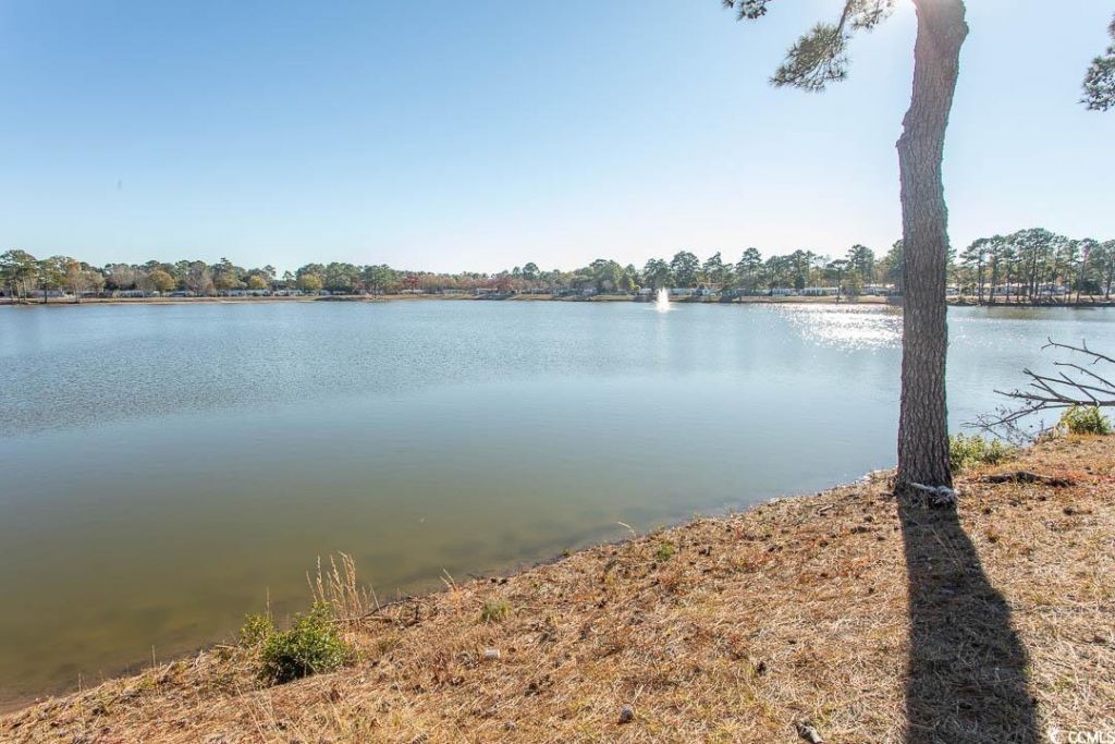 2732 Cirus Dr. Photo 38