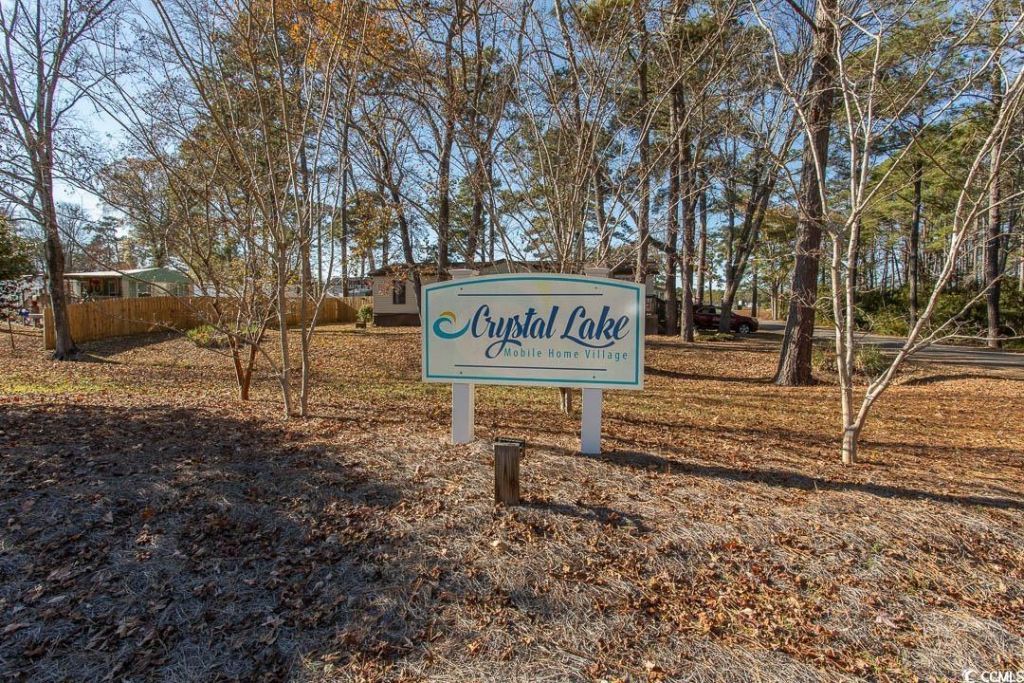 2732 Cirus Dr. Photo 39