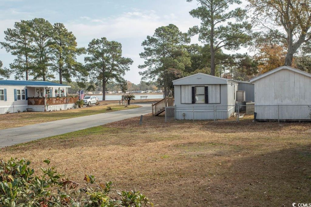 2732 Cirus Dr. Photo 4