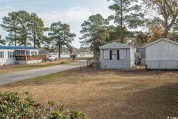 2732 Cirus Dr. photo 4
