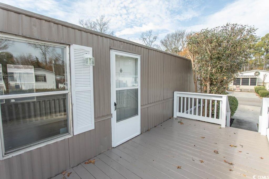 2732 Cirus Dr. Photo 5