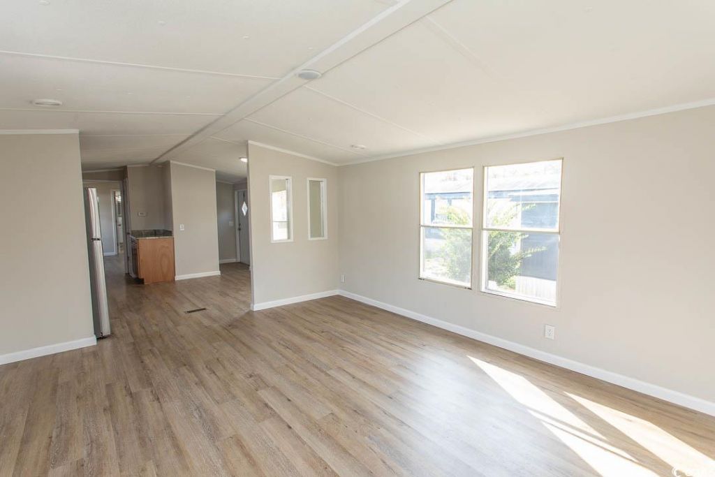 2732 Cirus Dr. Photo 6