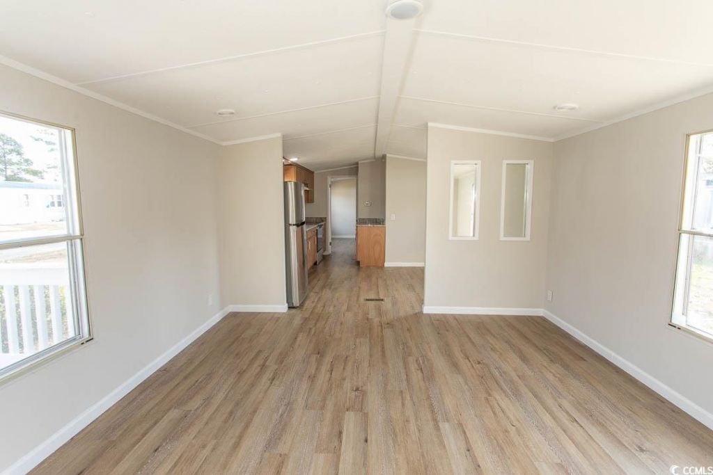 2732 Cirus Dr. Photo 7