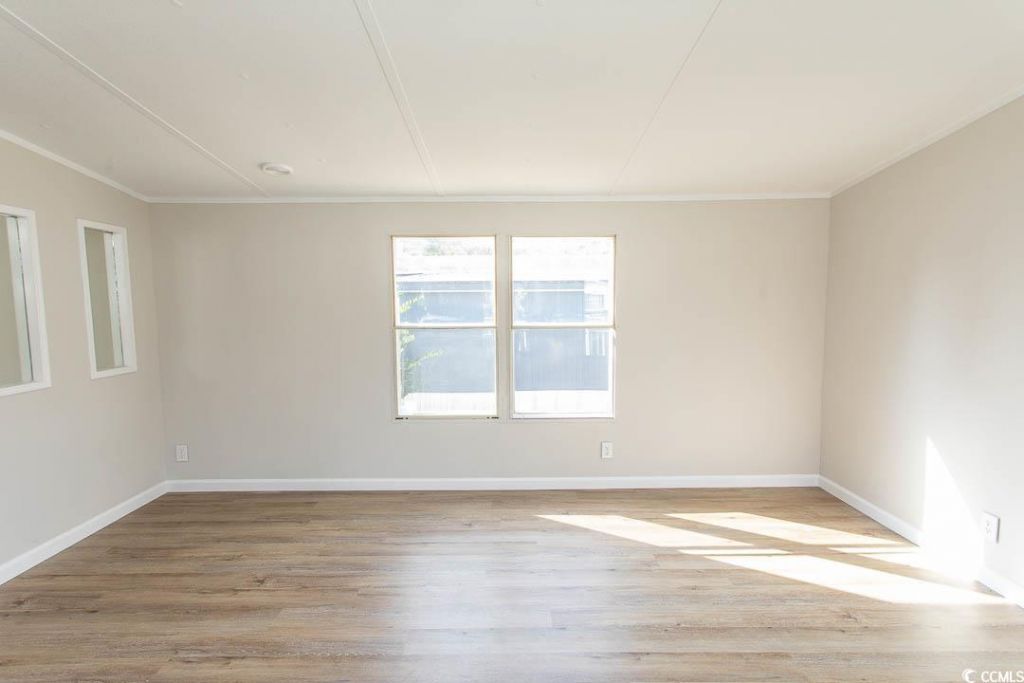 2732 Cirus Dr. Photo 8