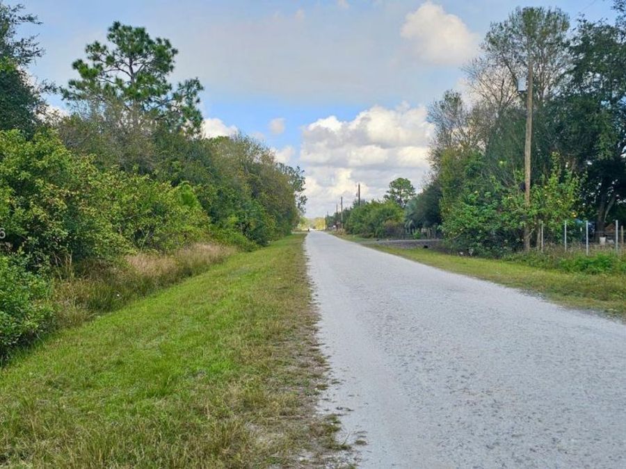 Property Image 5
