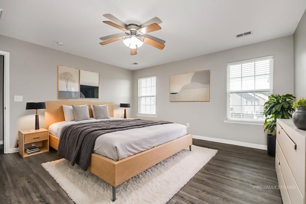 213 Longford Drive Photo 10