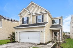 213 Longford Drive photo 4