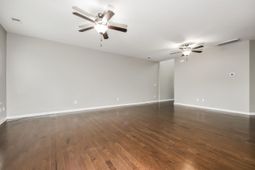 213 Longford Drive photo 4