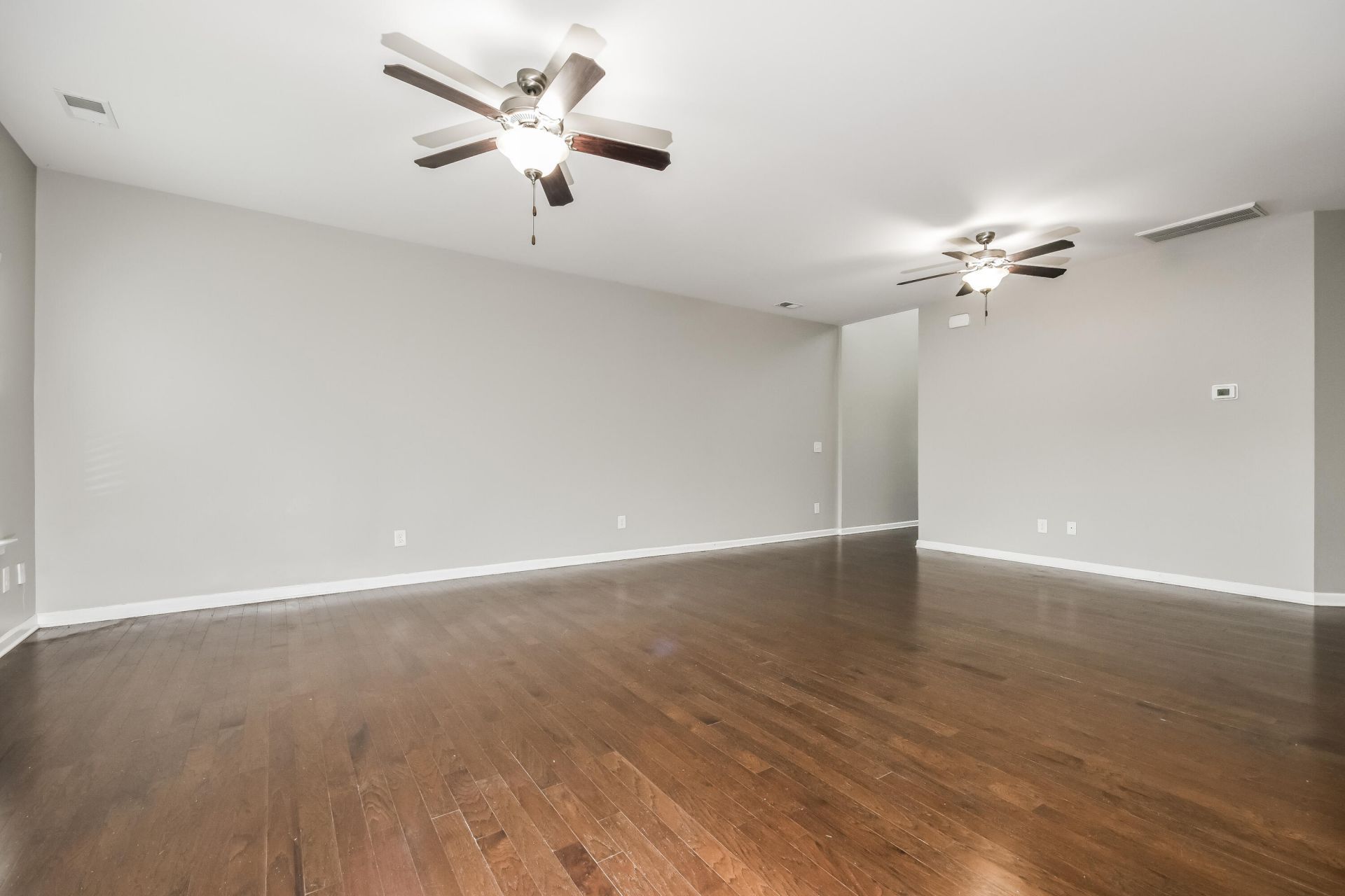 213 Longford Drive Photo 4