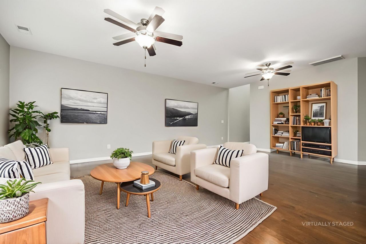 213 Longford Drive Photo 4