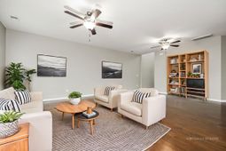 213 Longford Drive photo 4