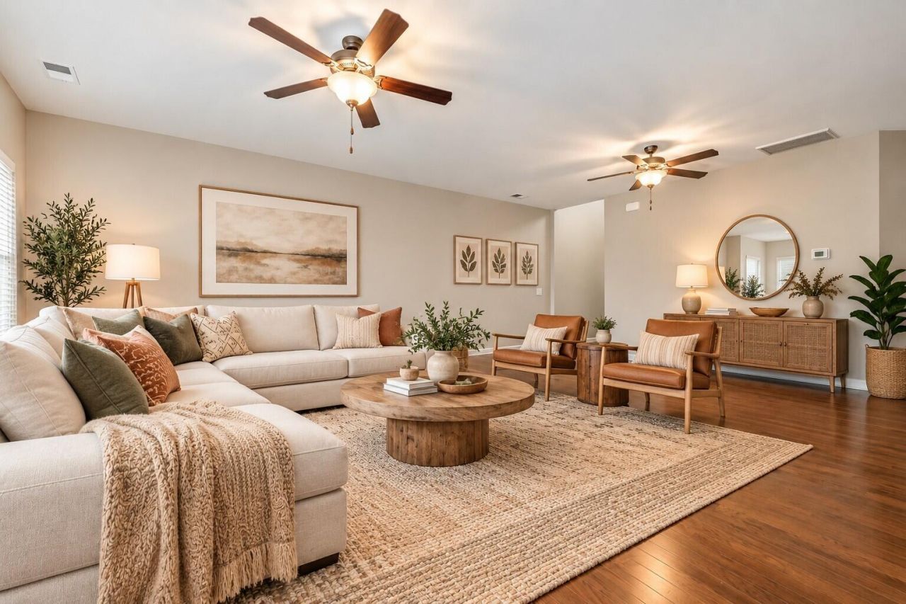 213 Longford Drive Photo 4