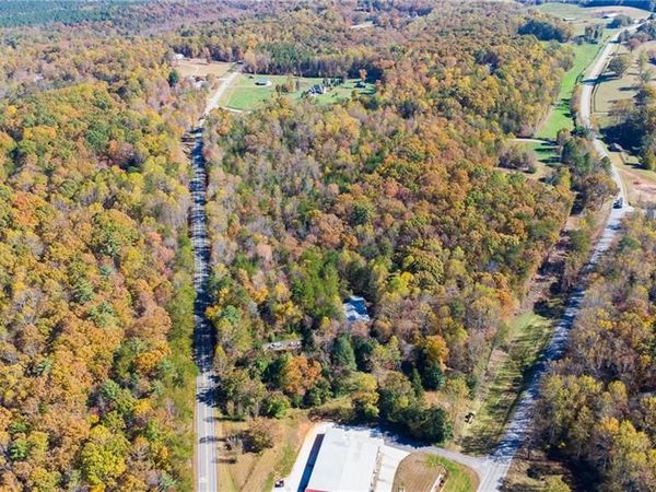 00 Hwy 136 W, Dawsonville, GA 30534