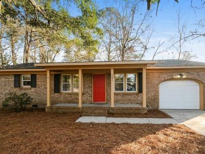 121 English Road, Summerville, SC 29483