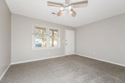 121 English Road photo 4